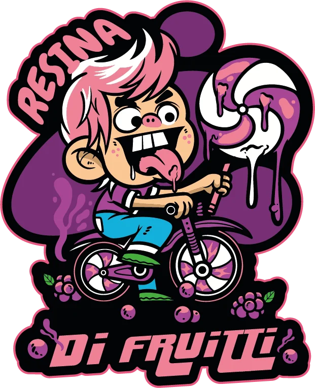Di Fruitti