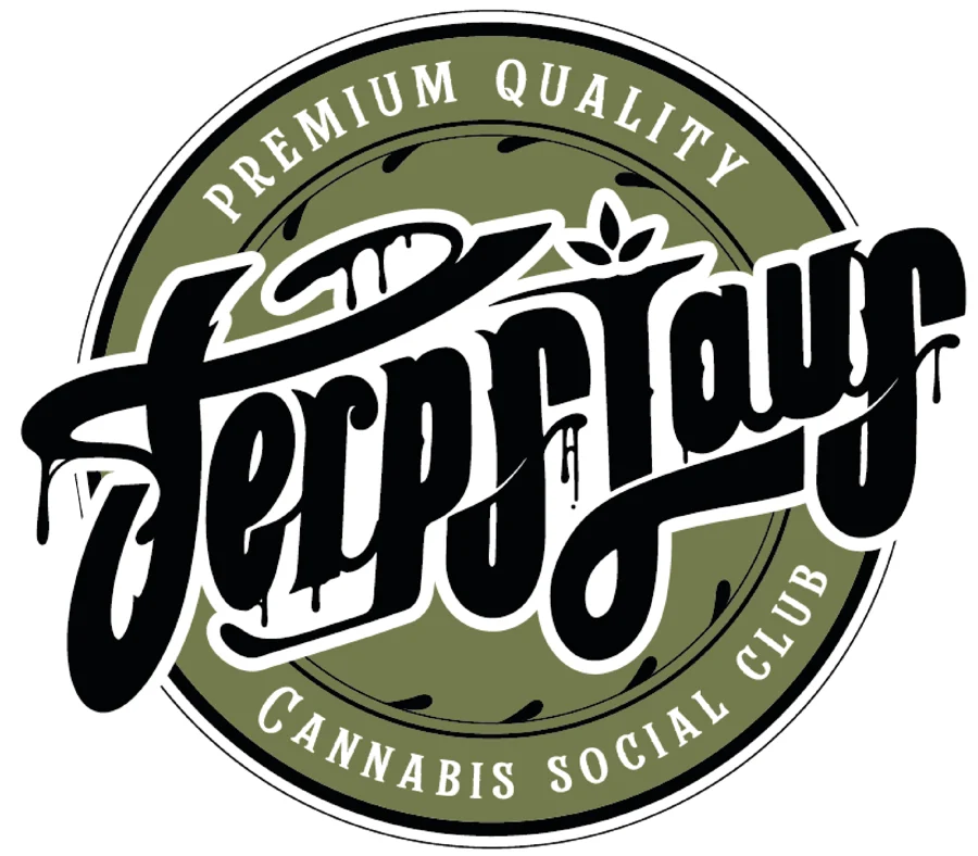 Terps Jaus