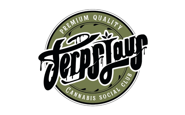 Terps Jaus Cannabis Social Club