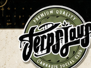 Club Terpsjaus