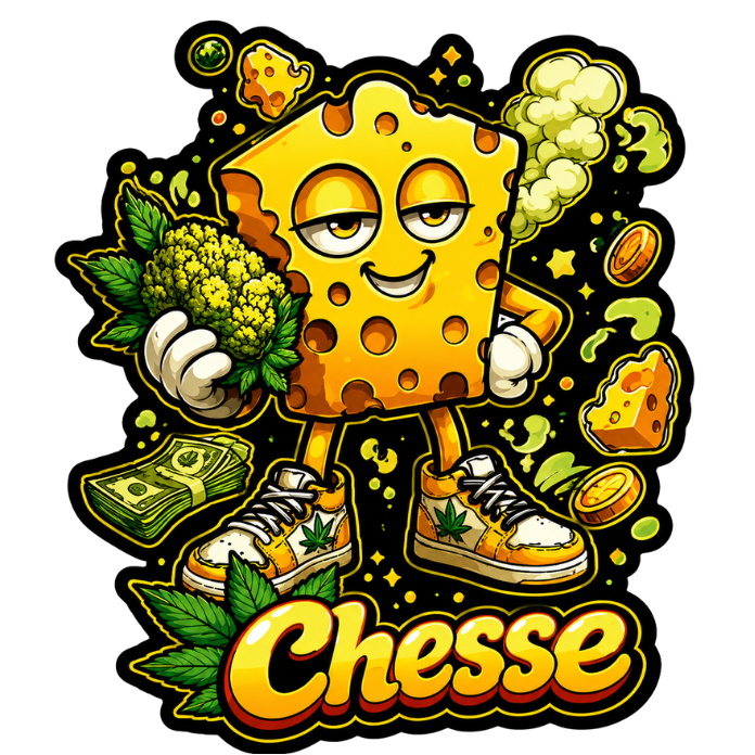 Chesse
