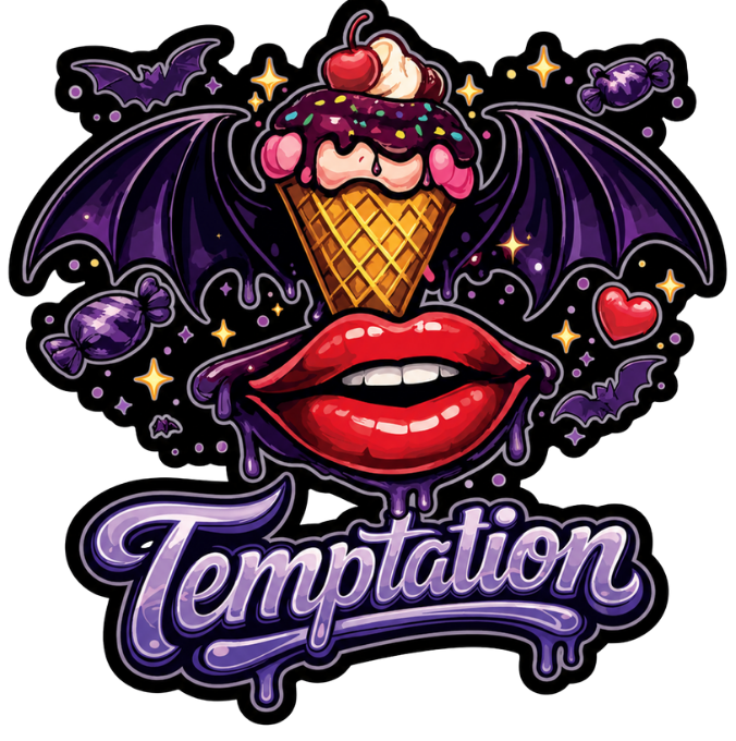 Temptation