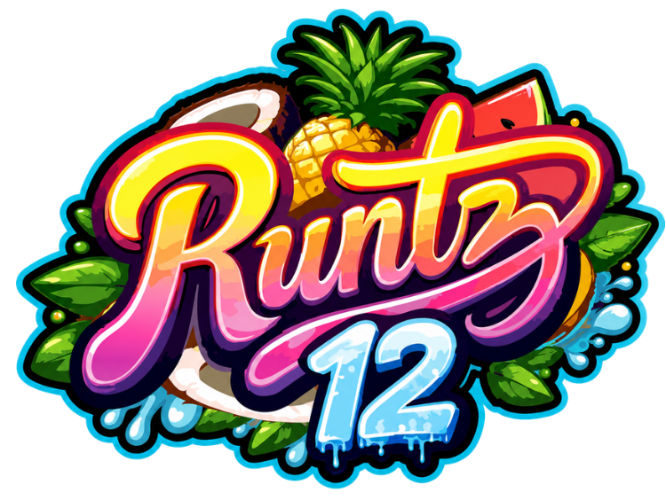 Runtz12